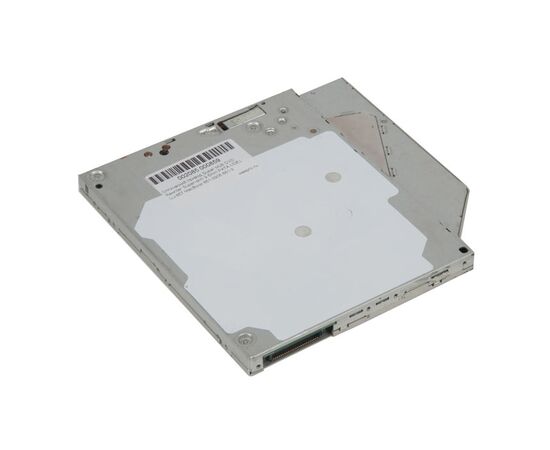 Оптический привод Super Multi DVD Rewriter Super-slim 9.5mm PATA (IDE) UJ-857 MacBook 661-3906 661-3905 661-4095 661-4279 661-4604 678-0542C, изображение 2