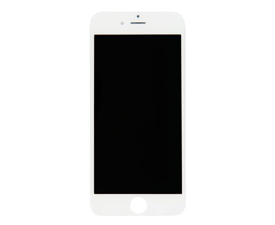 Дисплей в сборе iPhone 6S / FOG / белый