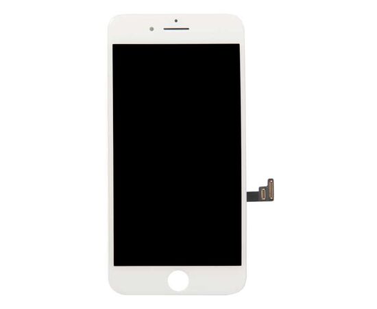 Дисплей в сборе iPhone 7 Plus / FOG / белый