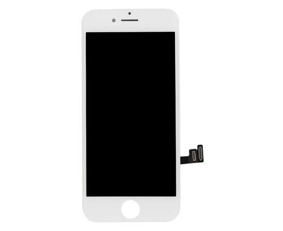 Дисплей в сборе iPhone 7 / Tianma / белый