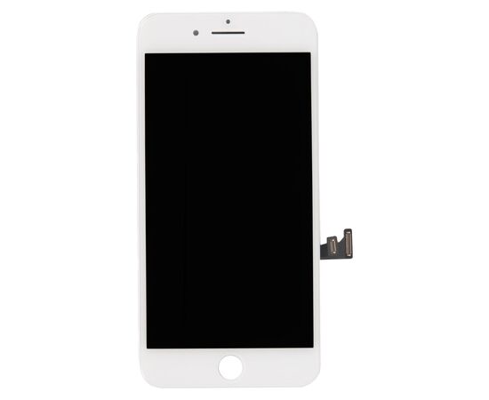 Дисплей в сборе iPhone 8 Plus / FOG / белый