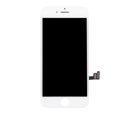 Дисплей в сборе iPhone 8 / SE 2 / SE 3 / FOG / белый