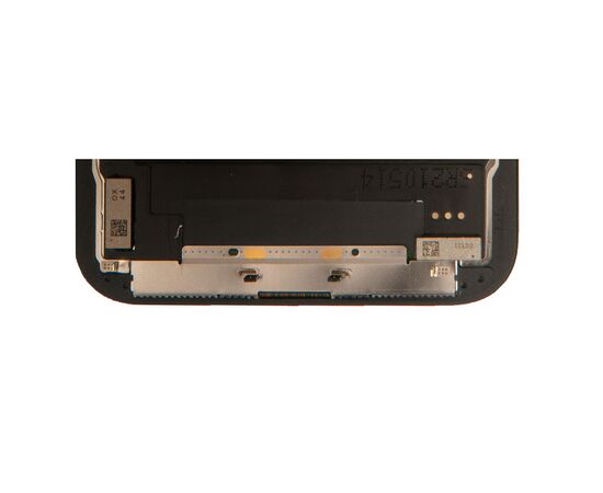 Дисплей в сборе iPhone 11 Pro / ZY In-Cell TFT, изображение 3