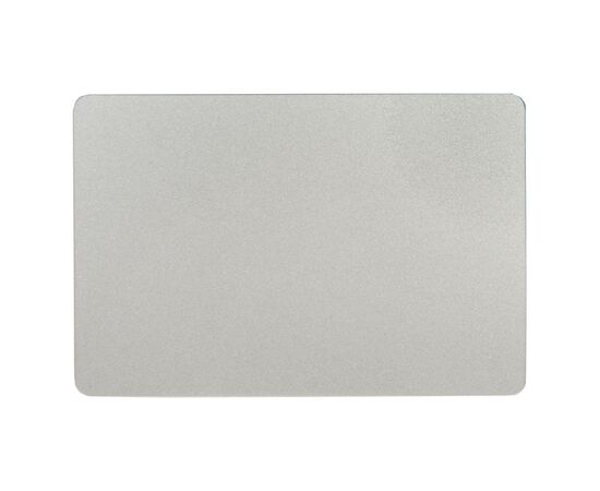 Трекпад MacBook Air 13 Retina A2337 Late 2020 Silver Серебро