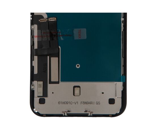 Дисплей в сборе iPhone 11 / HGX In-Cell TFT, изображение 4