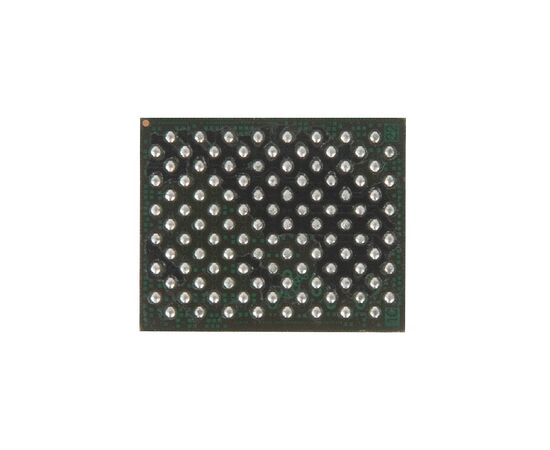 Микросхема памяти TSB4227 NAND 128GB / MacBook A1932 A1989 A1990 A2141 A2179 A2251 A2289, изображение 2