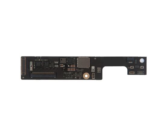 Плата управления I/O MacBook Air 13 A2681 Mid 2022 / 820-02862