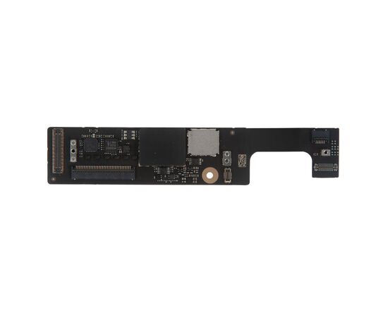 Плата управления I/O MacBook Air 15 A2941 Early 2023 / 820-02979