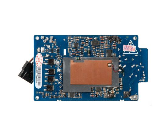 Блок питания iMac 17 20 G5 A1144 A1145 A1173 A1174 A1195 A1207 A1208 185W Early 2006 Late 2006 / API4ST03, изображение 3