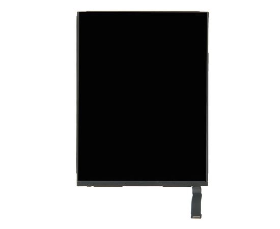 Матрица LCD iPad mini 2 / iPad mini 3 / LP07X01 (SM)(AV) / OEM