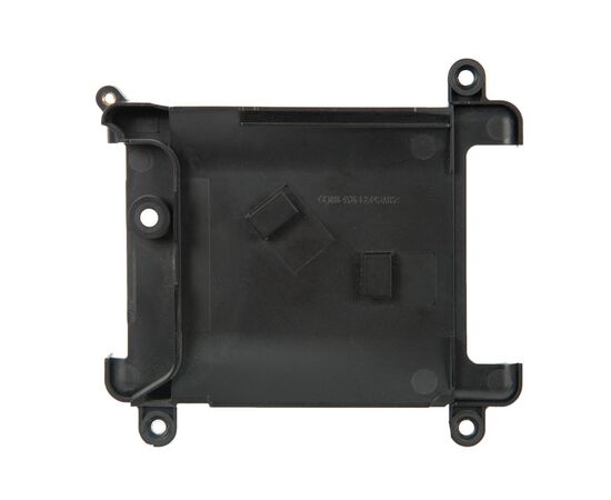 Салазки для установки жесткого диска HDD iMac 21.5 A1418 Late 2012 Late 2013 Mid 2014 076-1448 923-0