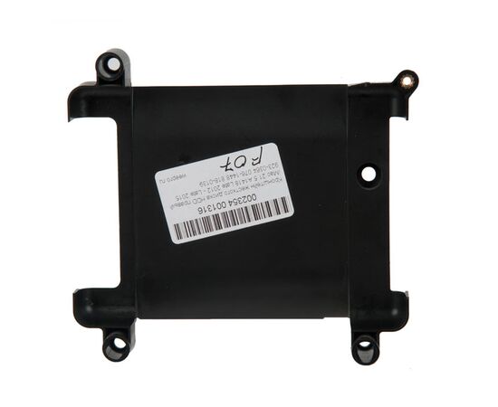 Салазки для установки жесткого диска HDD iMac 21.5 A1418 Late 2012 Late 2013 Mid 2014 076-1448 923-0, изображение 2