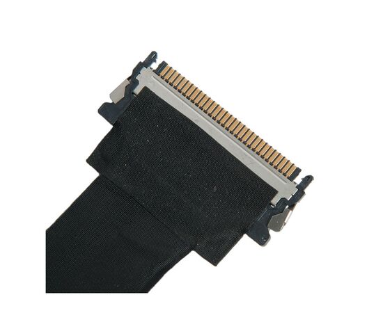 Шлейф матрицы LVDS iMac 27 A1312 Late 2009 / 922-9168 593-1028, изображение 3