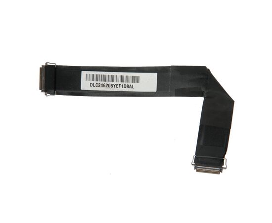 Шлейф матрицы LVDS iMac 21 A1418 Late 2012 Late 2013 Mid 2014 923-0281