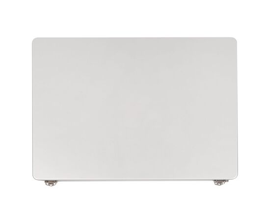 Дисплей / матрица в сборе MacBook Pro 14 A2442 A2779 Late 2021 Early 2023 Silver / Б/У