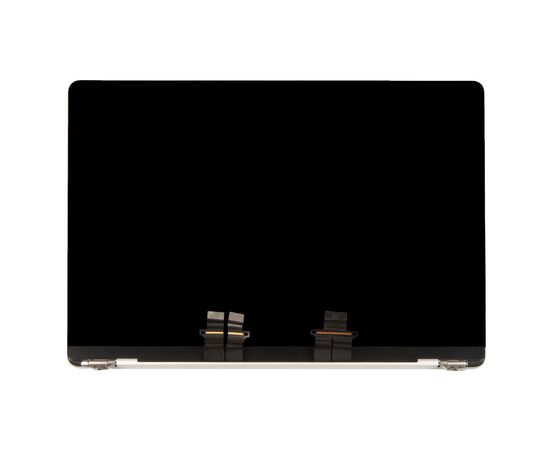 Дисплей / матрица в сборе MacBook Pro 14 A2442 A2779 Late 2021 Early 2023 Silver / Б/У, изображение 2