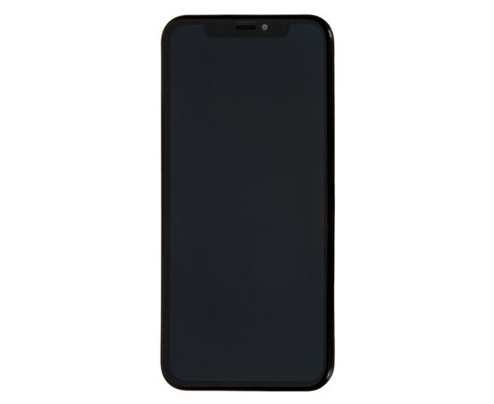 Дисплей в сборе iPhone XR / FOG LCD