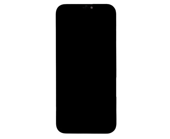 Дисплей в сборе iPhone 12 Pro Max / ORIG