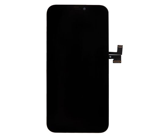 Дисплей в сборе iPhone 11 Pro / HX Soft OLED