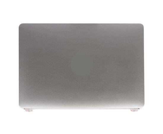 Дисплей / матрица в сборе MacBook Air 13 Retina A2337 Late 2020 Space Gray / OEM