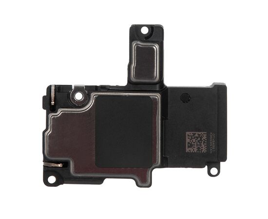 Полифонический нижний динамик (звонок) iPhone 6 / 923-00012 / AASP, изображение 2