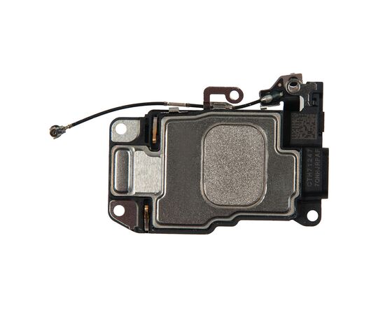 Полифонический нижний динамик (звонок) iPhone 7  / 923-01196 / AASP, изображение 2