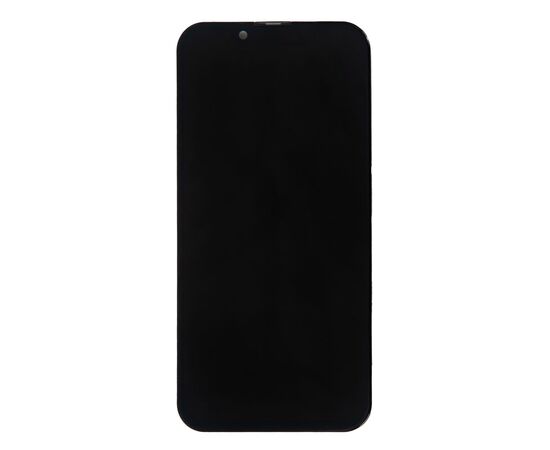 Дисплей в сборе iPhone 13 mini / PK In-Cell