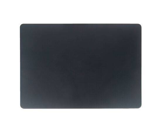 Дисплей / матрица в сборе MacBook Air 15 A2941 A3114 Mid 2023 Early 2024 Midnight / OEM