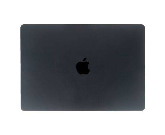 Дисплей / матрица в сборе MacBook Air 15 A2941 A3114 Mid 2023 Early 2024 Midnight / OEM, изображение 3