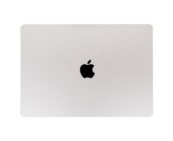 Дисплей / матрица в сборе MacBook Air 15 A2941 A3114 Mid 2023 Early 2024 Starlight / OEM, изображение 3