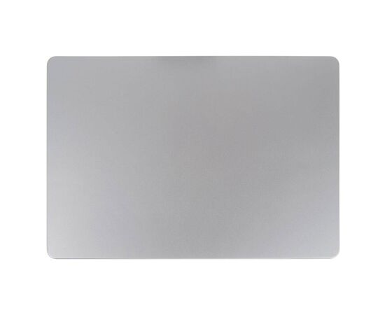 Дисплей / матрица в сборе MacBook Air 15 A2941 A3114 Mid 2023 Early 2024 Space Gray / OEM