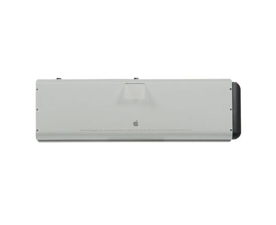 Аккумулятор MacBook Pro 15 A1286 50Wh 10.8V A1281 Late 2008 661-4833 / AAA