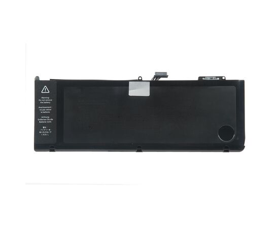 Аккумулятор MacBook Pro 15 A1286 77.5Wh 10.95V A1382 Early 2011 Late 2011 Mid 2012 661-5844 020-7134A / AAA