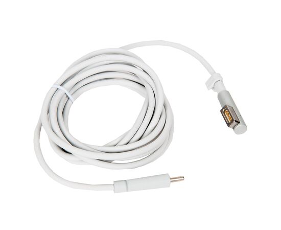 Кабель - переходник USB-С ↔ Magsafe / 1m