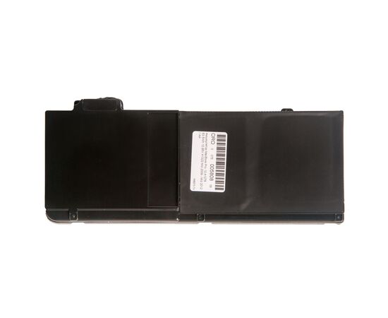 Аккумулятор MacBook Pro 13 A1278 63.5Wh 10.95V A1322 Mid 2009 - Mid 2012 / AA, изображение 2