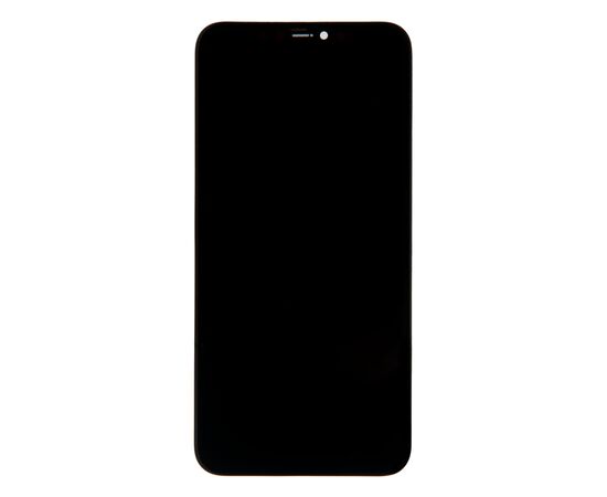 Дисплей в сборе iPhone 11 Pro Max / RJ In-Cell TFT