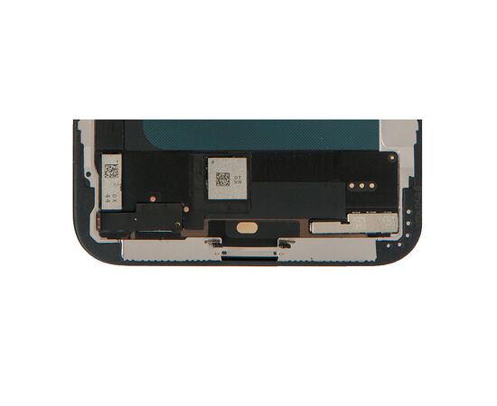 Дисплей в сборе iPhone XS / RJ In-Cell TFT, изображение 4