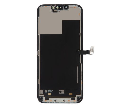 Дисплей в сборе iPhone 13 Pro / ORIG, изображение 2