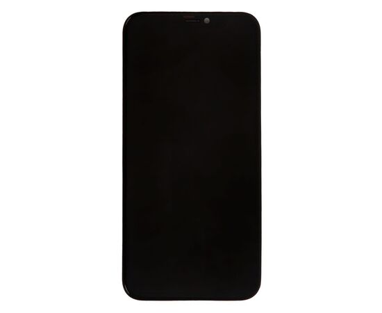 Дисплей в сборе iPhone 11 Pro / FOG OLED