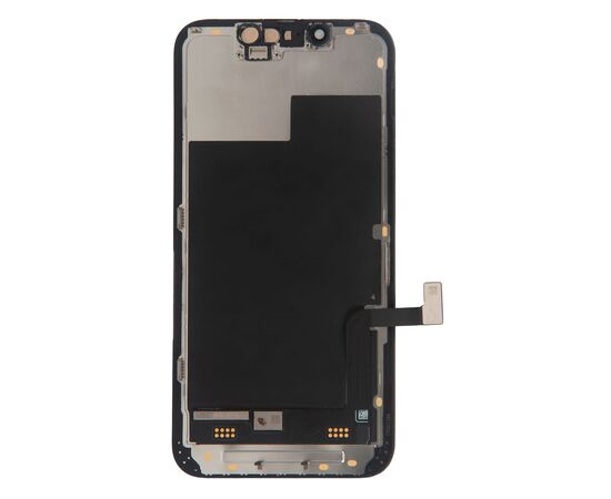 Дисплей в сборе iPhone 13 mini / FOG OLED, изображение 2