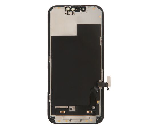 Дисплей в сборе iPhone 13 / ORIG разбор, изображение 4