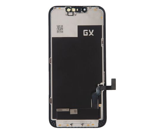 Дисплей в сборе iPhone 13 / GX Hard OLED, изображение 4