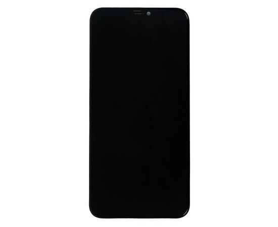 Дисплей в сборе iPhone 11 Pro Max / HX Soft OLED