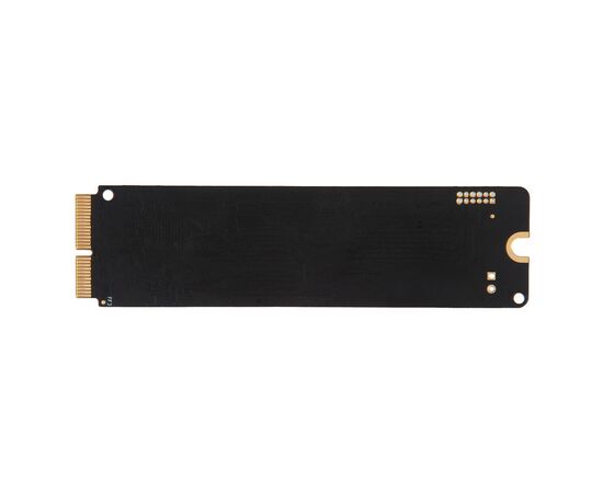 Твердотельный накопитель SSD 1Tb / MacBook Air / Pro / iMac / Mac Pro A1418 A1419 A1465 A1466 A1398 A1502 A1481, изображение 2