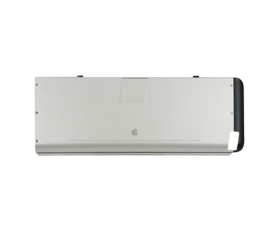 Аккумулятор MacBook 13 A1278 45Wh 10.8V A1280 Late 2008 661-4817 020-6081-A / AAA