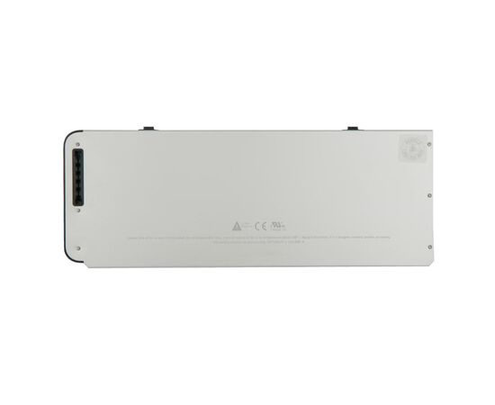 Аккумулятор MacBook 13 A1278 45Wh 10.8V A1280 Late 2008 661-4817 020-6081-A / AAA, изображение 2