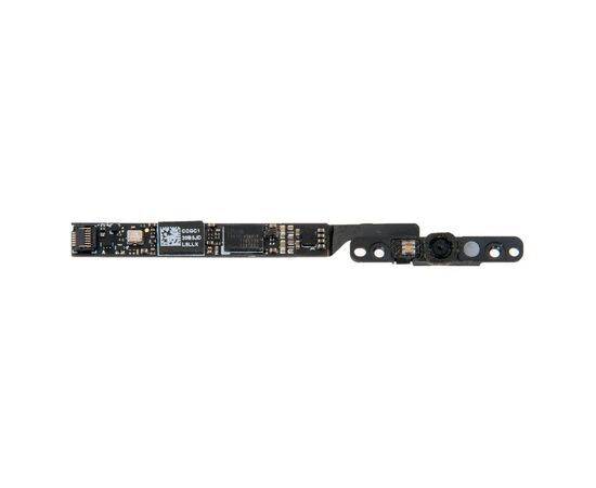 Камера iSight с контроллером MacBook Air 11 A1370 13 A1369 Mid 2011 / 820-2843 820-3078