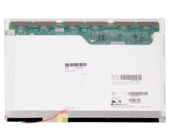 Матрица MacBook 13 A1181 / LG LP133WX1 (TL)(A1)