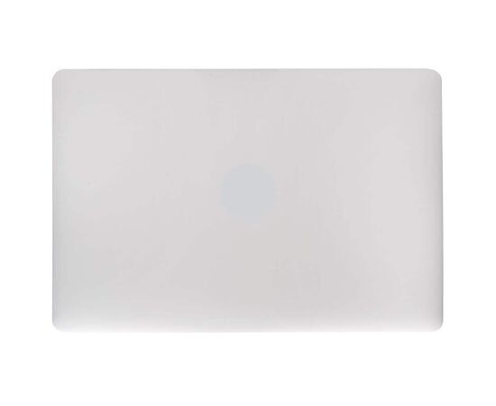 Дисплей / матрица в сборе MacBook Pro 15 Retina A1990 Mid 2018 Early 2019 Silver 661-10356 / AASP