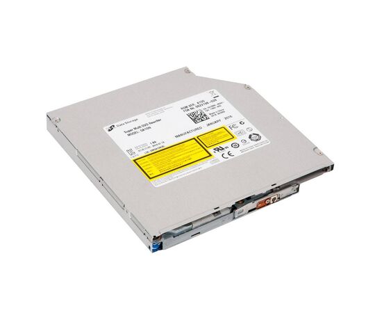 Оптический привод Super Multi DVD Rewriter 12.7mm SATA GA10N iMac